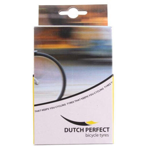 Dętka Dutchperfect 20" (37-406) HV 50 mm