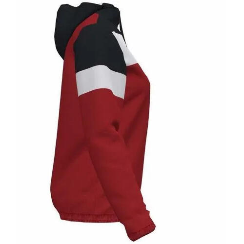 Wiatrówka damska Joma Crew IV