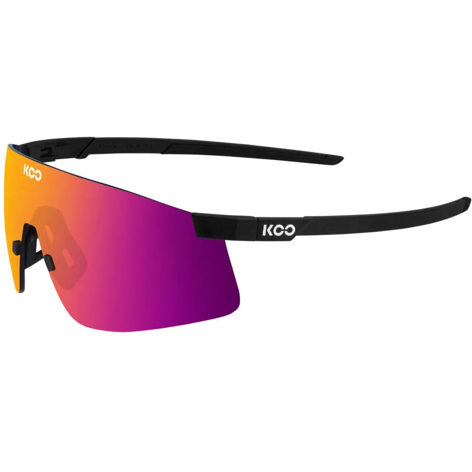 KOO Sunglasses KOO Nova