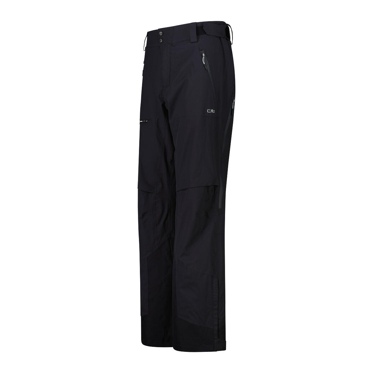 CMP Herren Hose MAN PANT FREE RIDE 35W2457 3/5