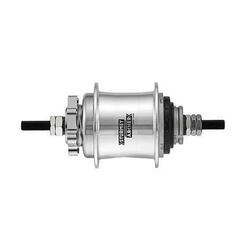 SturmeyArcher SA S-RK3 moyeu arrière 3 vitesses pour frein à disque