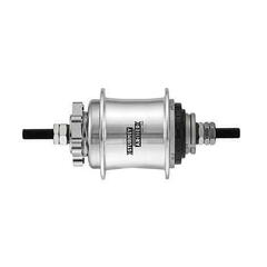 Bouchons de réservoir pour YAMAHA-MOTORCYCLES FZX
