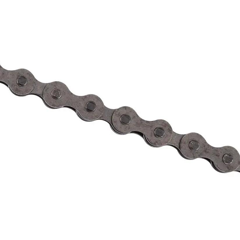 CONTEC Classic Singlespeed Chain 1/2 x 3/32" 116 links