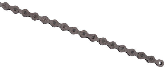 CONTEC Classic C.7 ketting 7-speed 1/2 x 3/32, 116 schakels