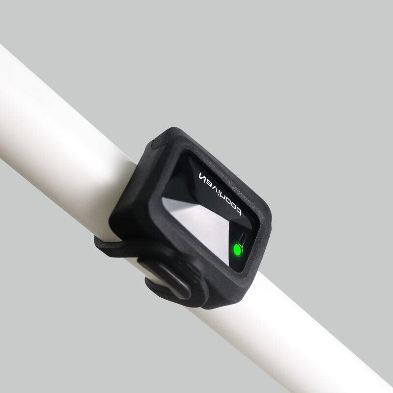 Navihood A1 Czujnik prędkości Bluetooth i ANT+