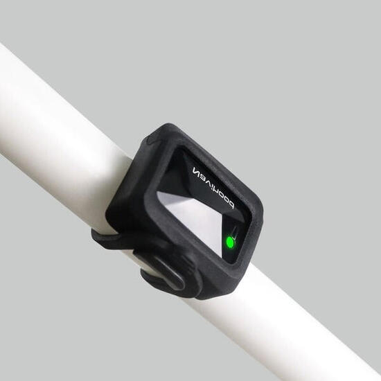 Navihood Sensore di Velocità Bluetooth A1.