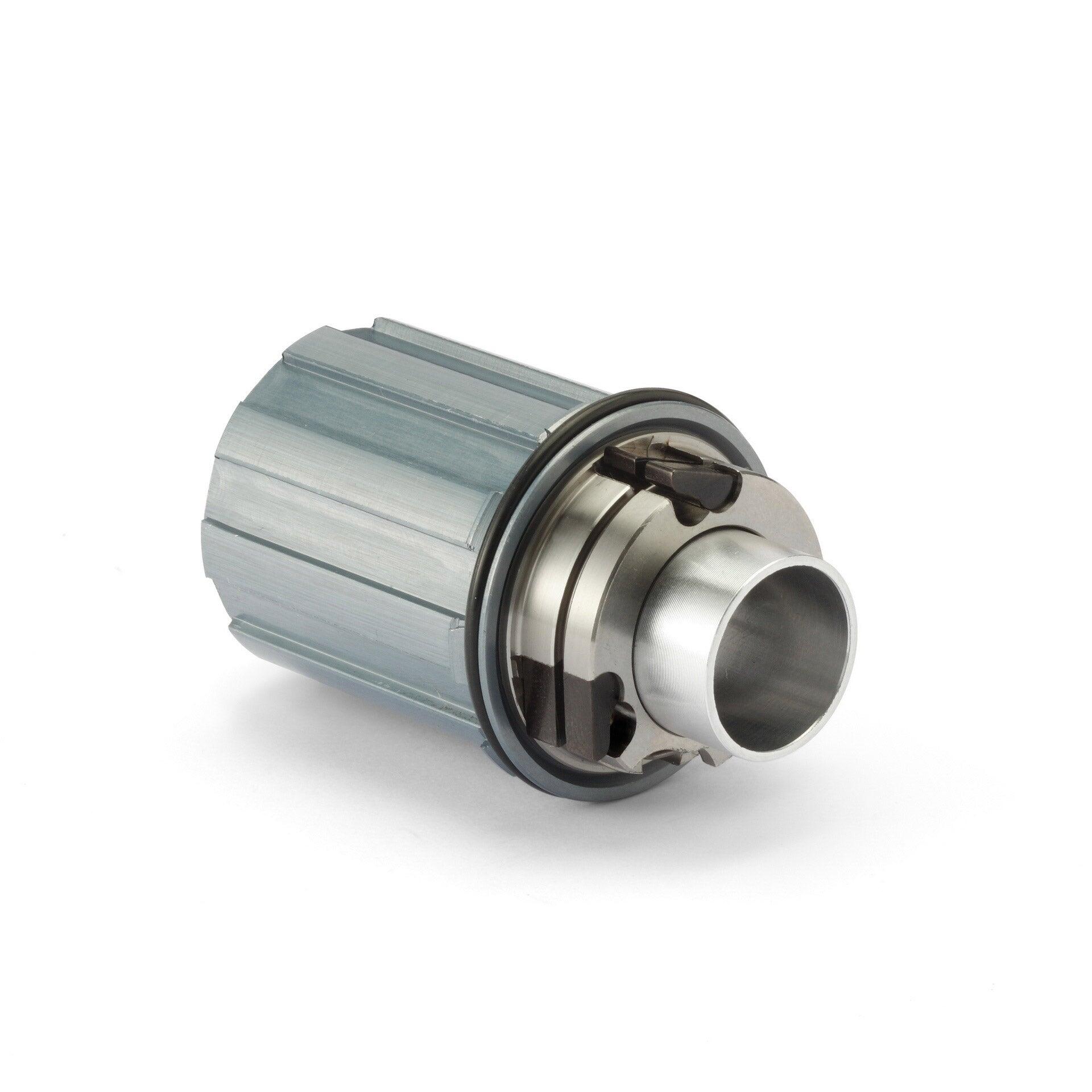 SHIMANO Shimano Miche corpo 10v/11v per mozzo Supertype.