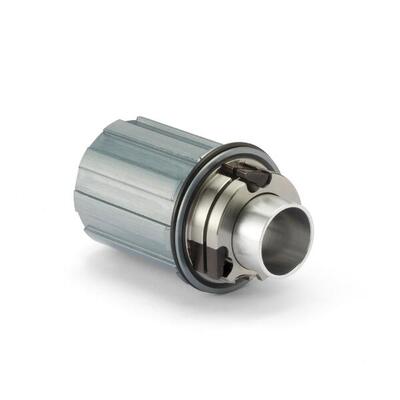 Shimano miche body 10v/11v voor supertype naaf