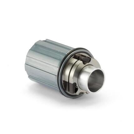 Shimano Miche Body 10V 11V für Supertype Naf