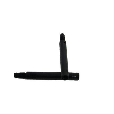 Vwp ventielverlenger fv/sv | ventiel | fv/sv | 40mm | aluminium