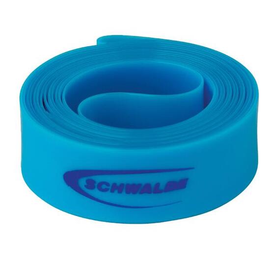Schwalbe Vellint Hochdruck - Leckschutz für Fahrräder 20 22-507 PVC