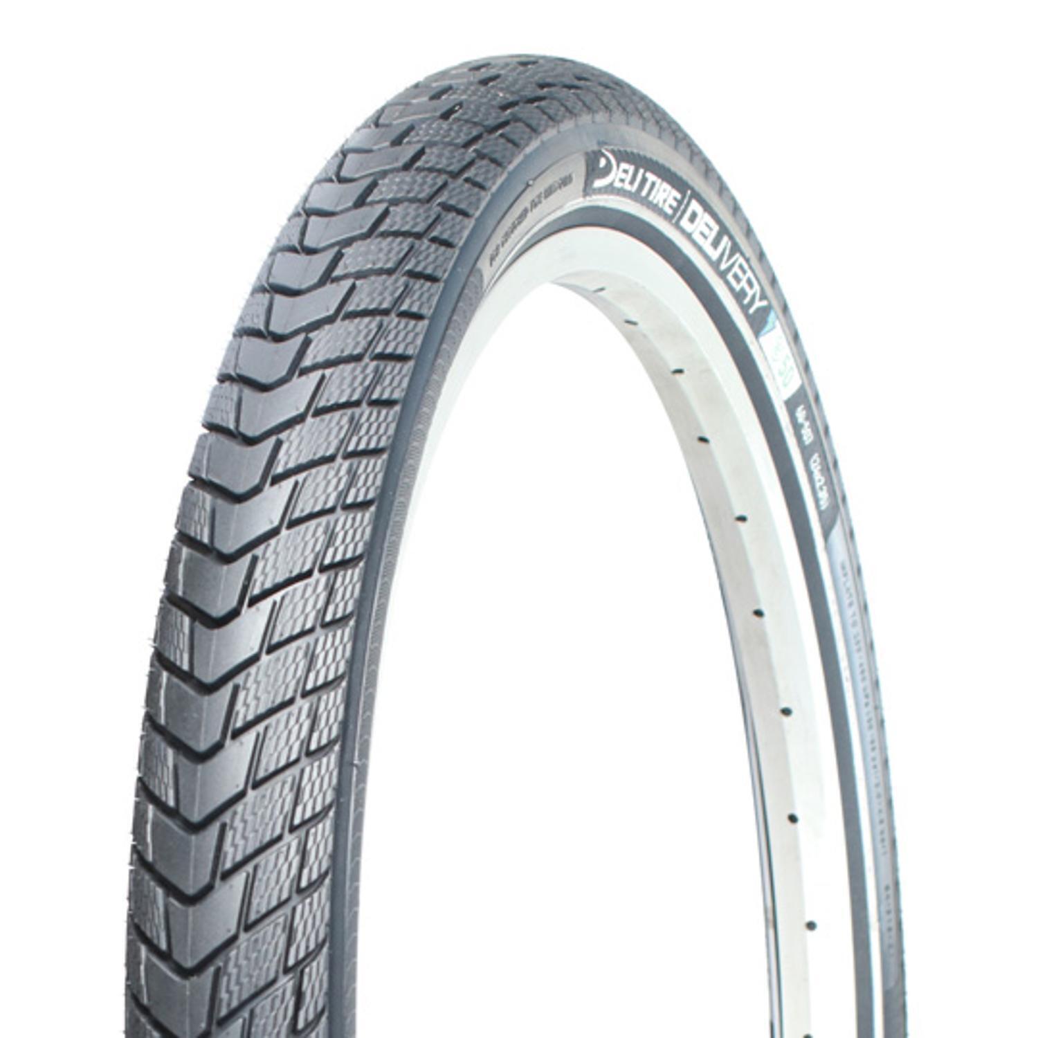 Pneu Deli Tire Delivery TT 60-559 2/2