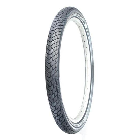 Pneu Deli Tire Delivery TT 60-559