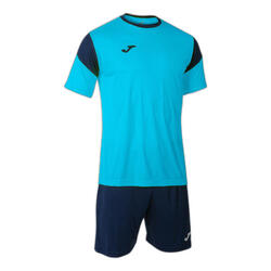 Ensemble Football Homme Joma Phoenix Blanc