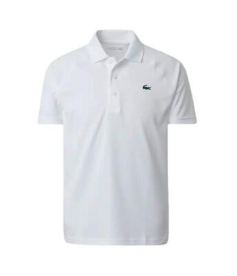 Polo Lacoste Dh3201