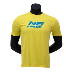T-shirt Enebe Zircon 40391