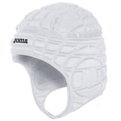 Casque Joma Rugby