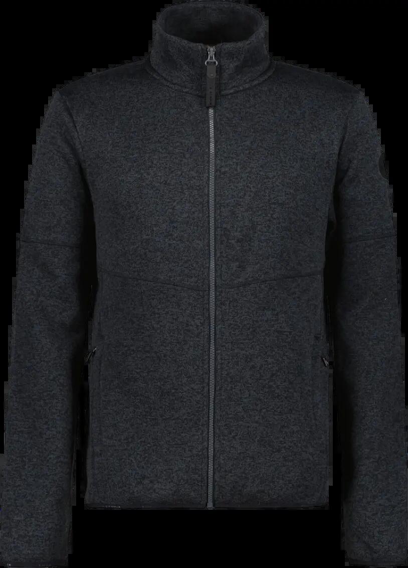 ICEPEAK picture