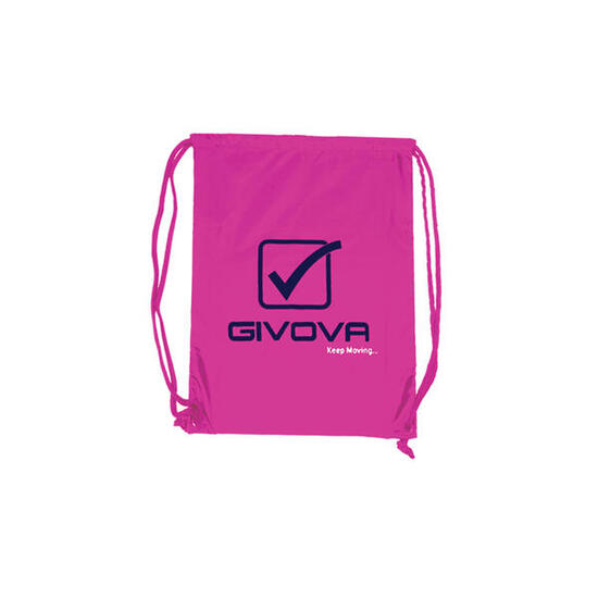 Rucksack Givova