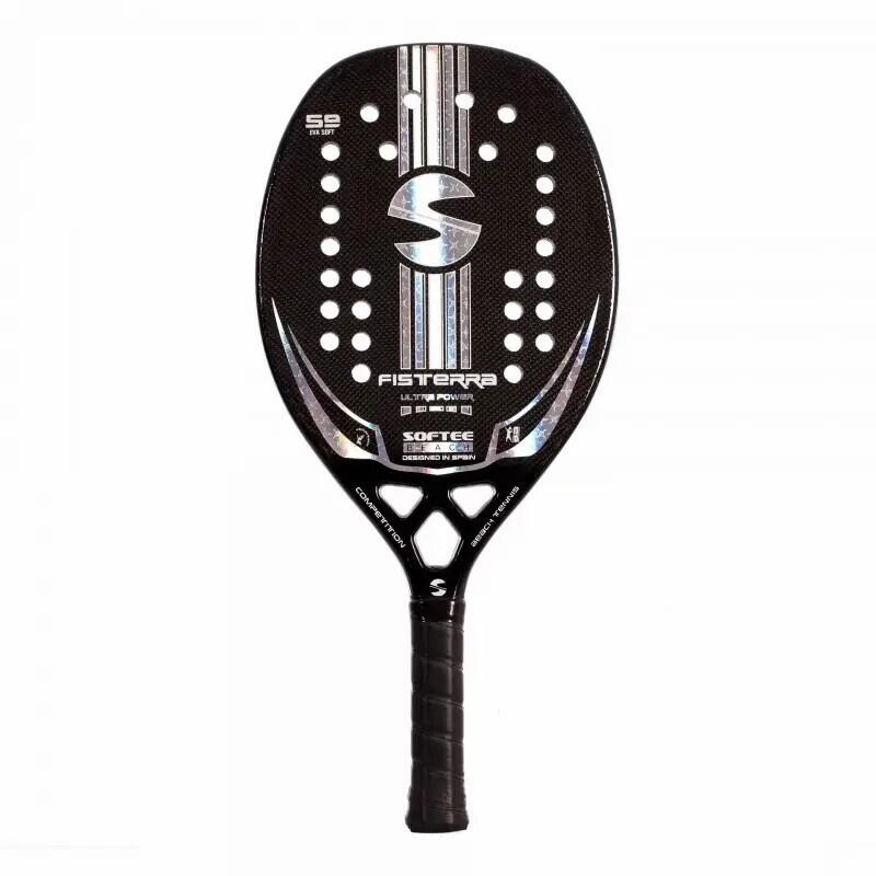 SOFTEE picture