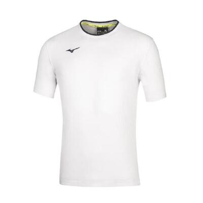 T-shirt mizuno