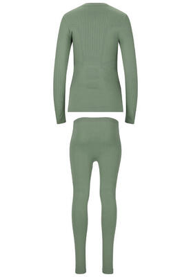 Funktionswäsche-Set Mall