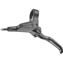 Levier de frein Tektro HM1.0 hydraulique gauche (HD-M275/280/285)