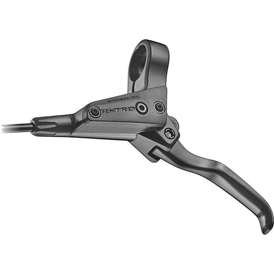TEKTRO Leva freno idraulica sinistra Tektro HM1.0 HD-M275/280/285.