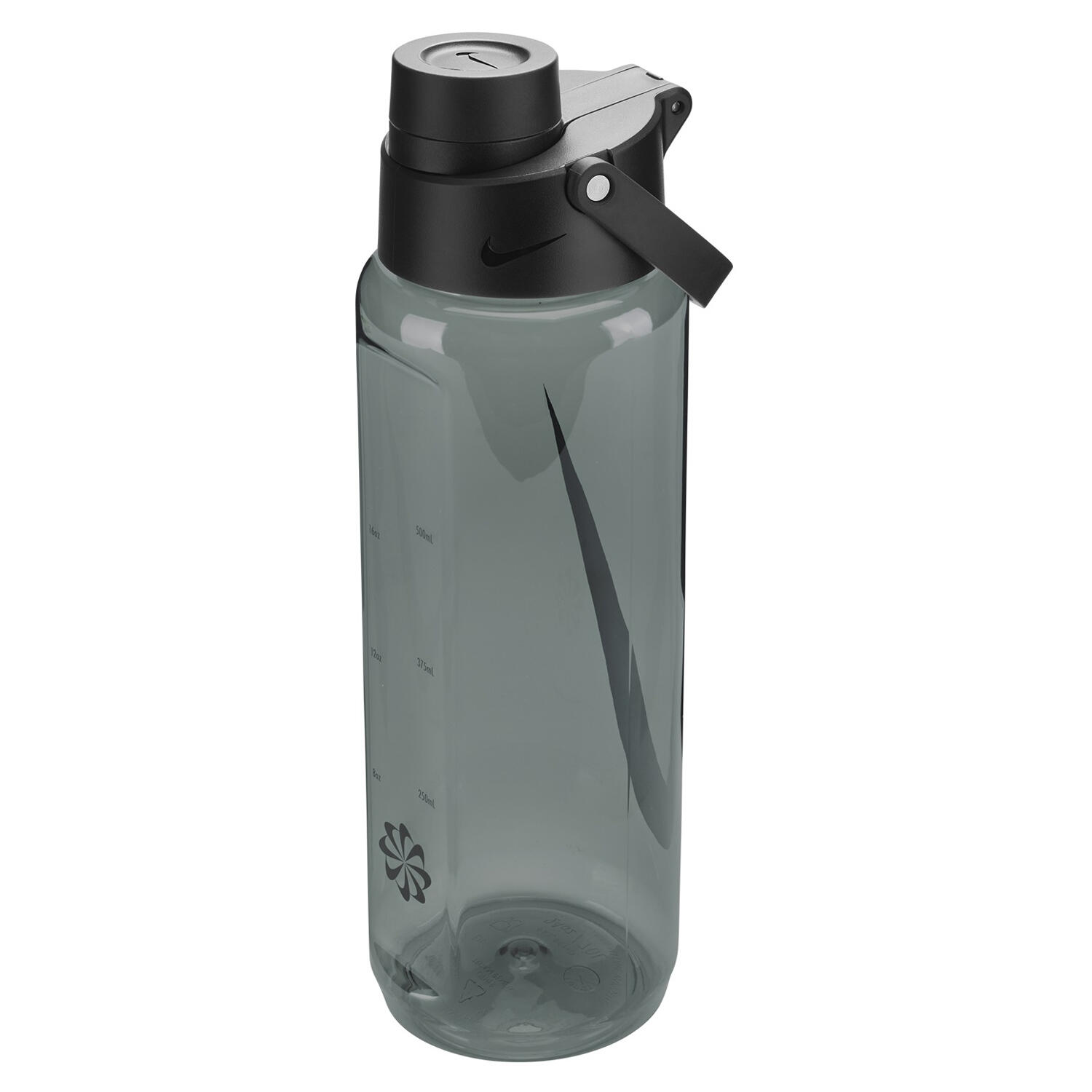 Gourde RENEW RECHARGE CHUG (Noir) 2/2