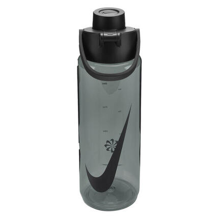 Gourde RENEW RECHARGE CHUG (Noir)
