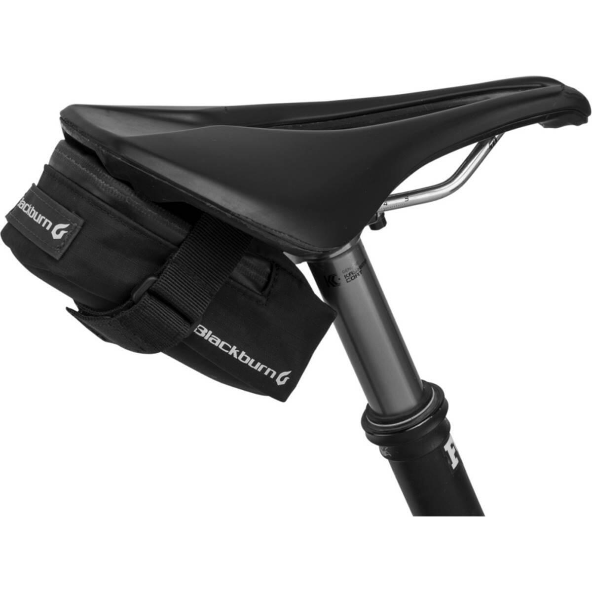 Fietszadeltas Blackburn Local Ride Kit 2/7