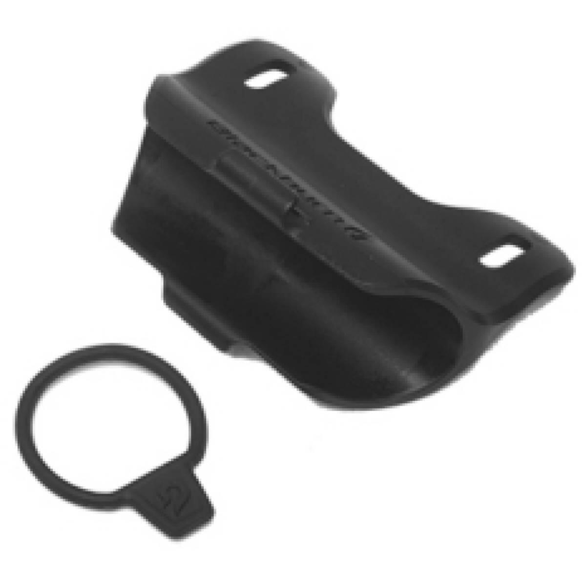 Fietszadeltas Blackburn Local Ride Kit 6/7