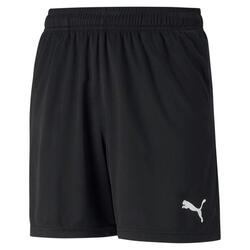 Short Puma Teamrise Training Short Jr Enfant