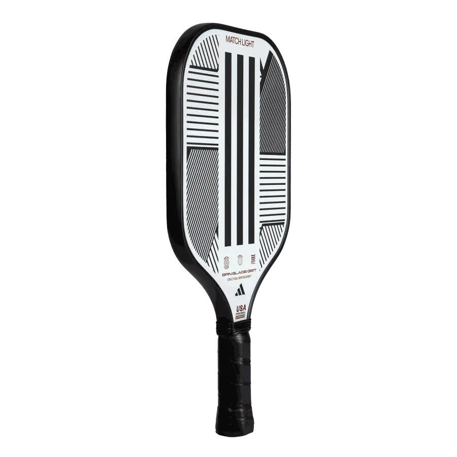 Raquette de pickleball adidas Match 3 3/5