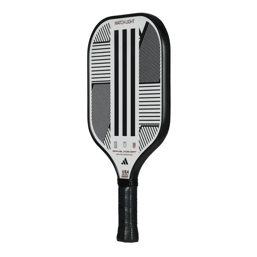 Raquette de pickleball adidas Match 3 2/5