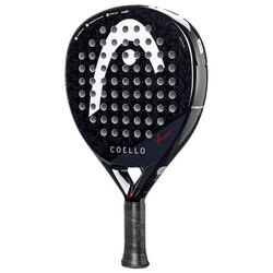 Raquette de padel enfant Head Coello 2025