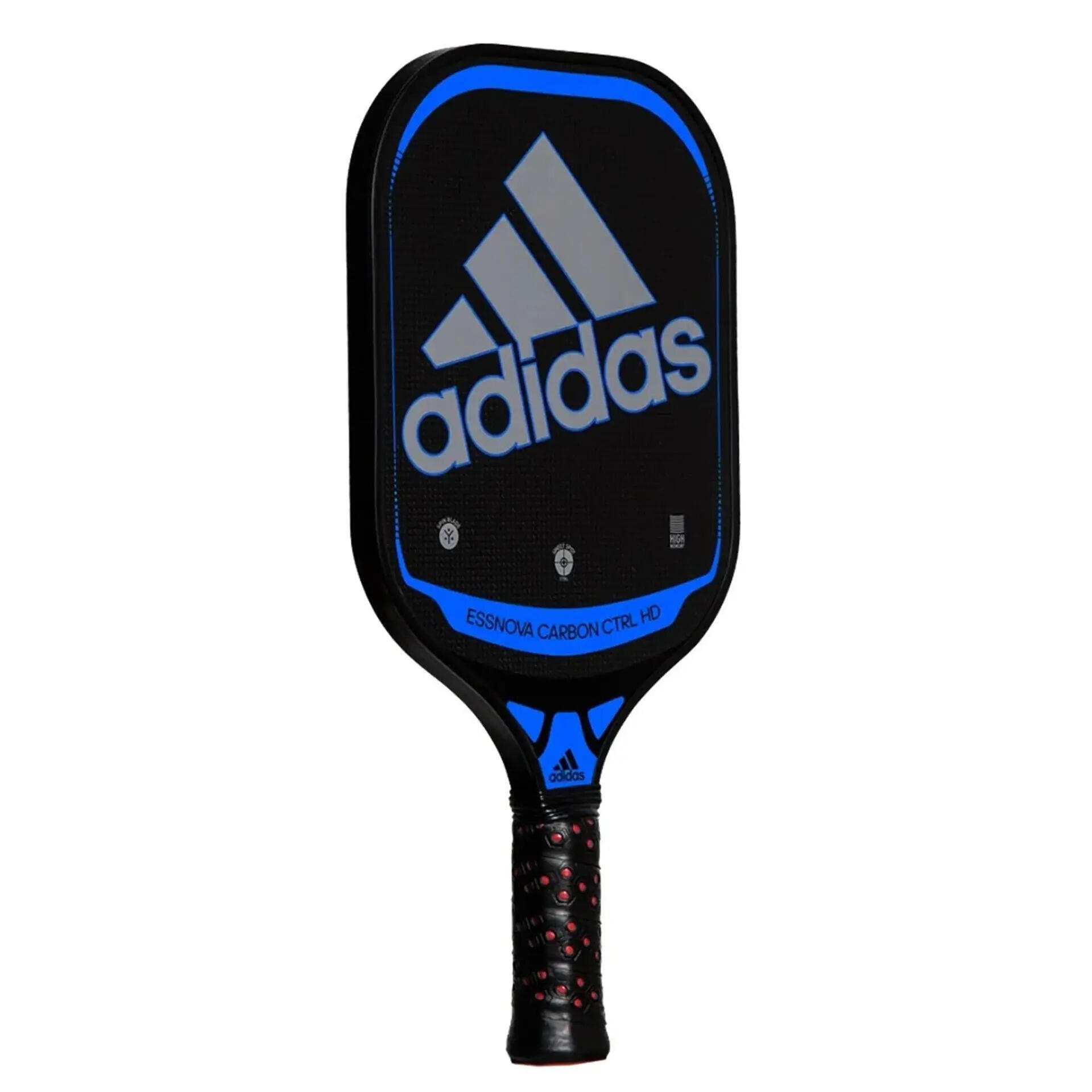 Racchetta da pickleball adidas Essnova Carbon Ctrl HD 2/7