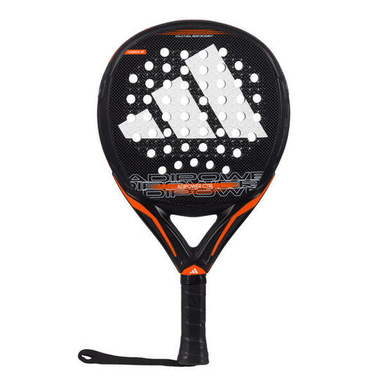 Pala de pádel adidas Adipower CTRL 3.3