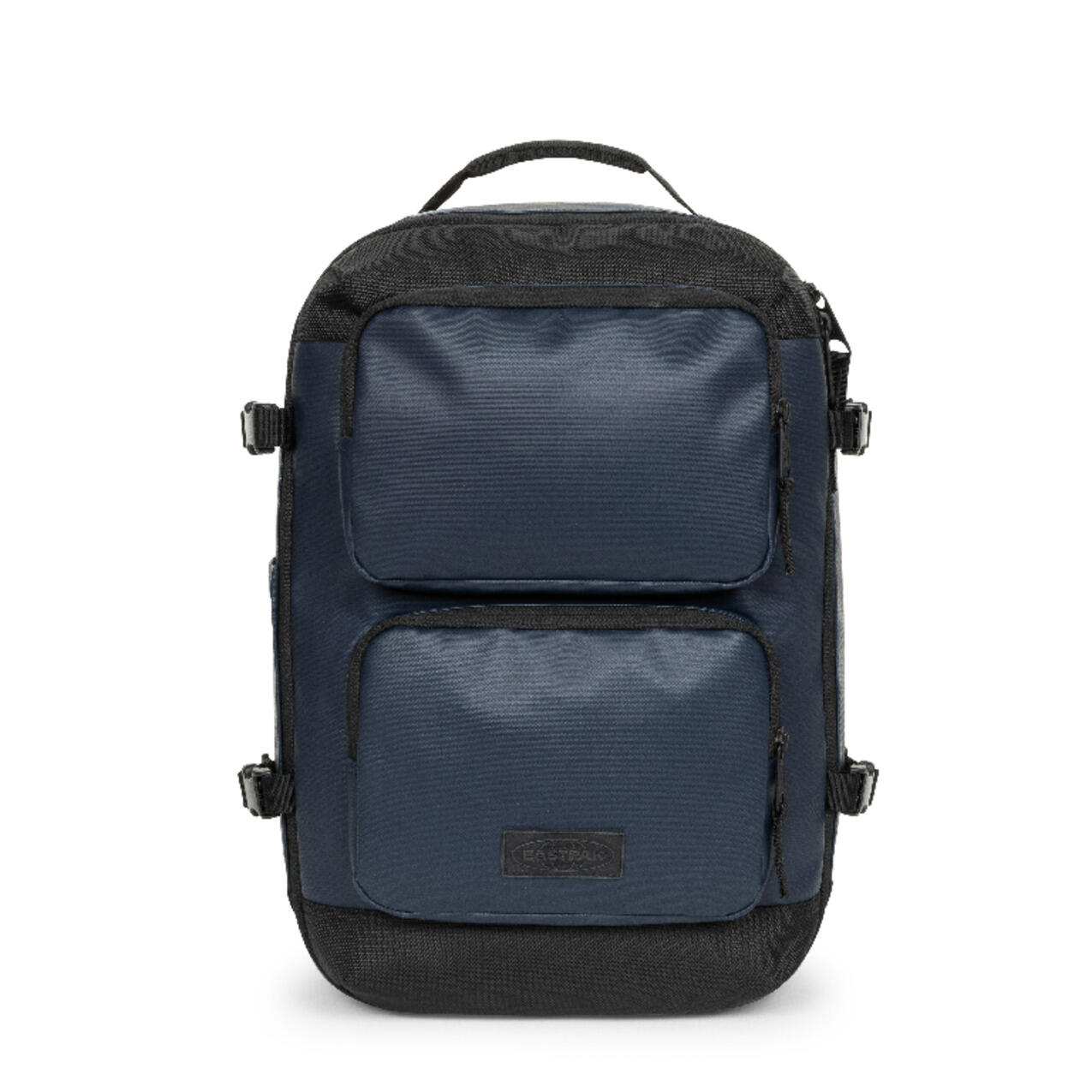 Eastpak - Sac À Dos Eastpak Tecum Cabin - Sac À Dos - Bleu - Taille Unique - Decathlon