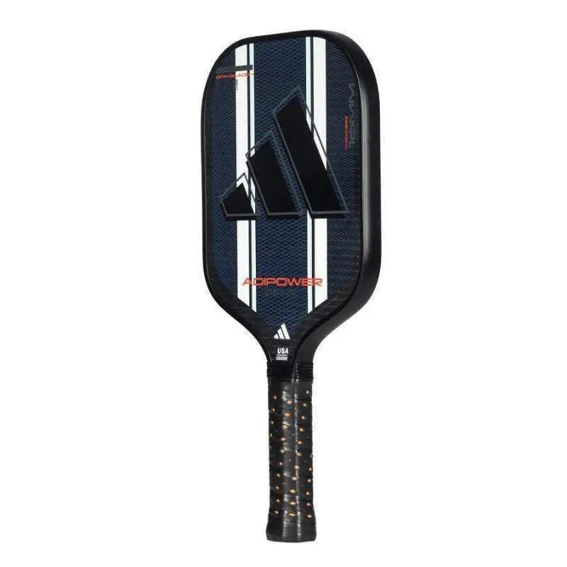 Raquete de Pickleball adidas Adipower Carbon CTRL 3/5