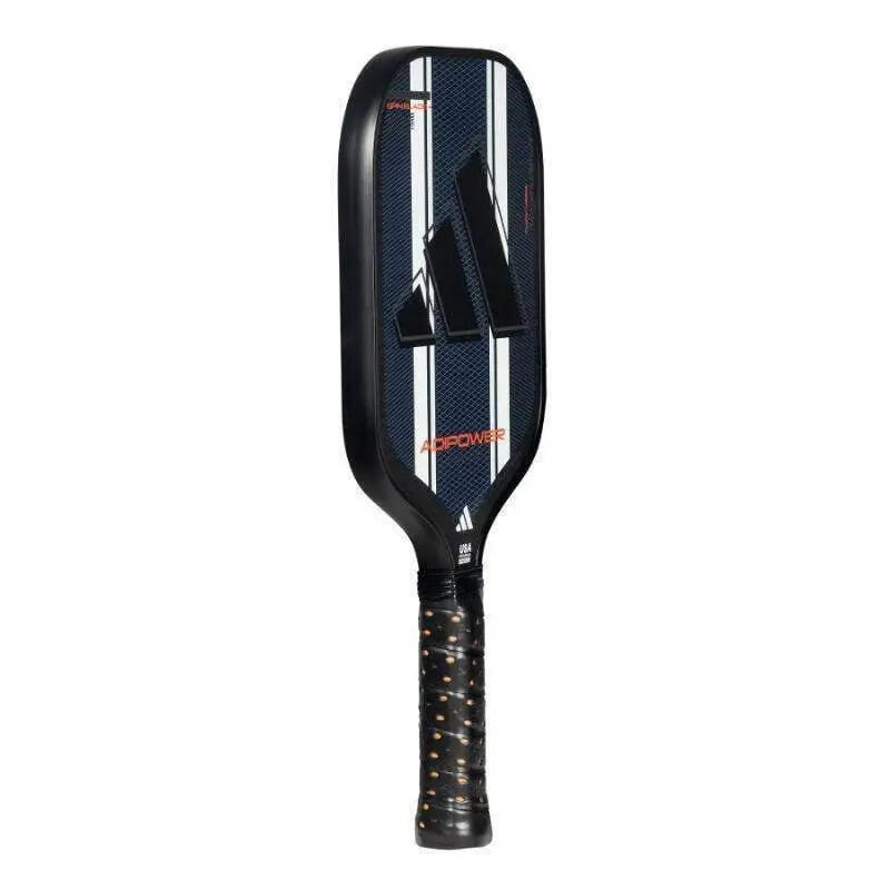 Raquete de Pickleball adidas Adipower Carbon CTRL 2/5