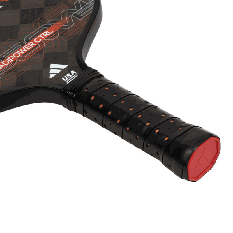 Racchetta da pickleball adidas Adipower CTRL 3 3/7