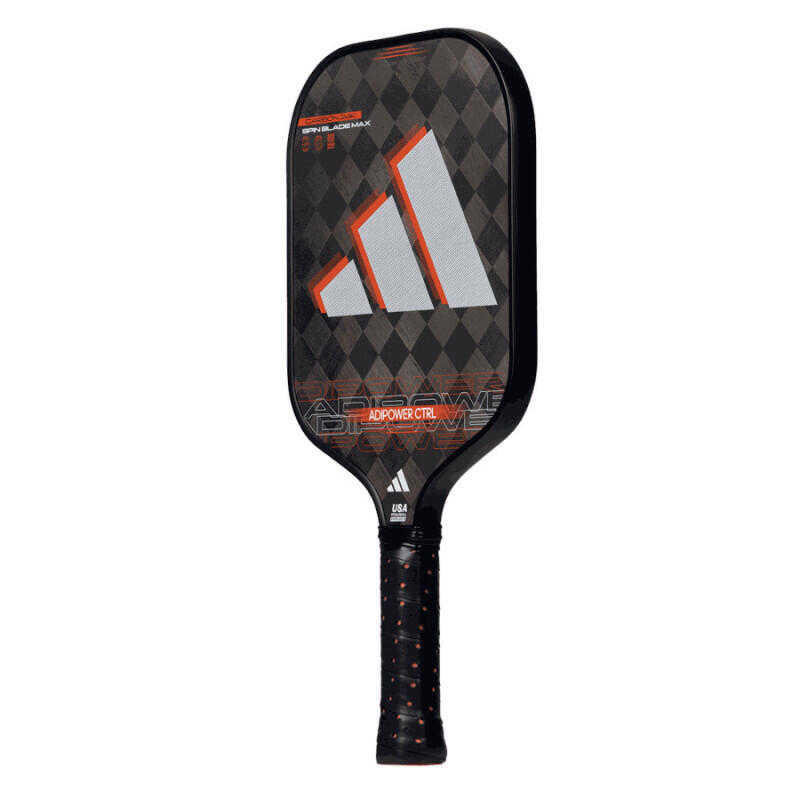 Racchetta da pickleball adidas Adipower CTRL 3 2/7