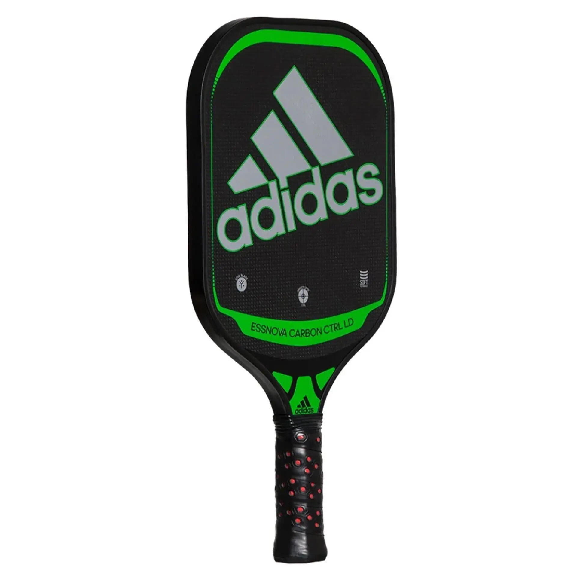 Racchetta da pickleball adidas Essnova Carbon Ctrl LD 2/7