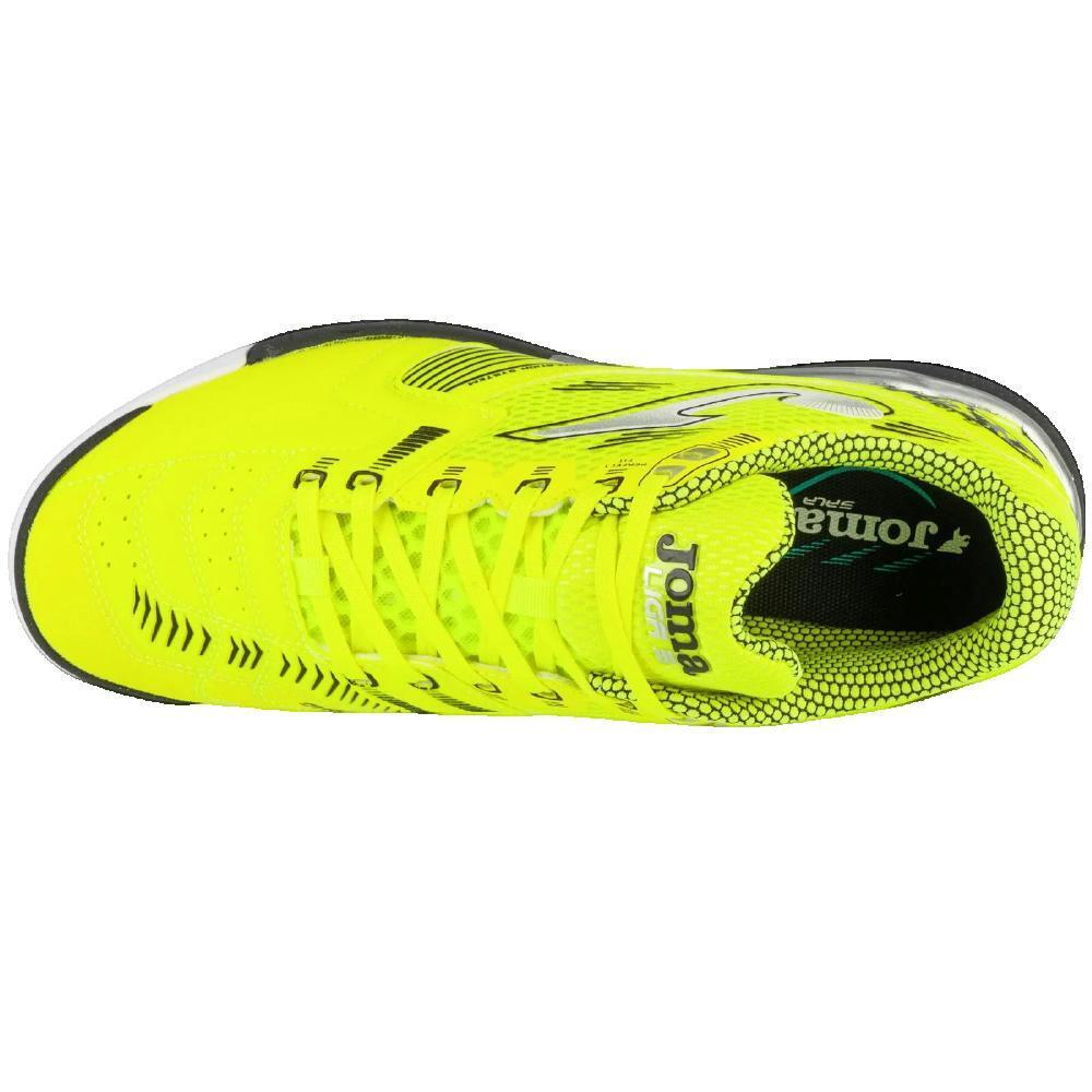 Scarpe calcio Joma Liga 5 IN 2/6