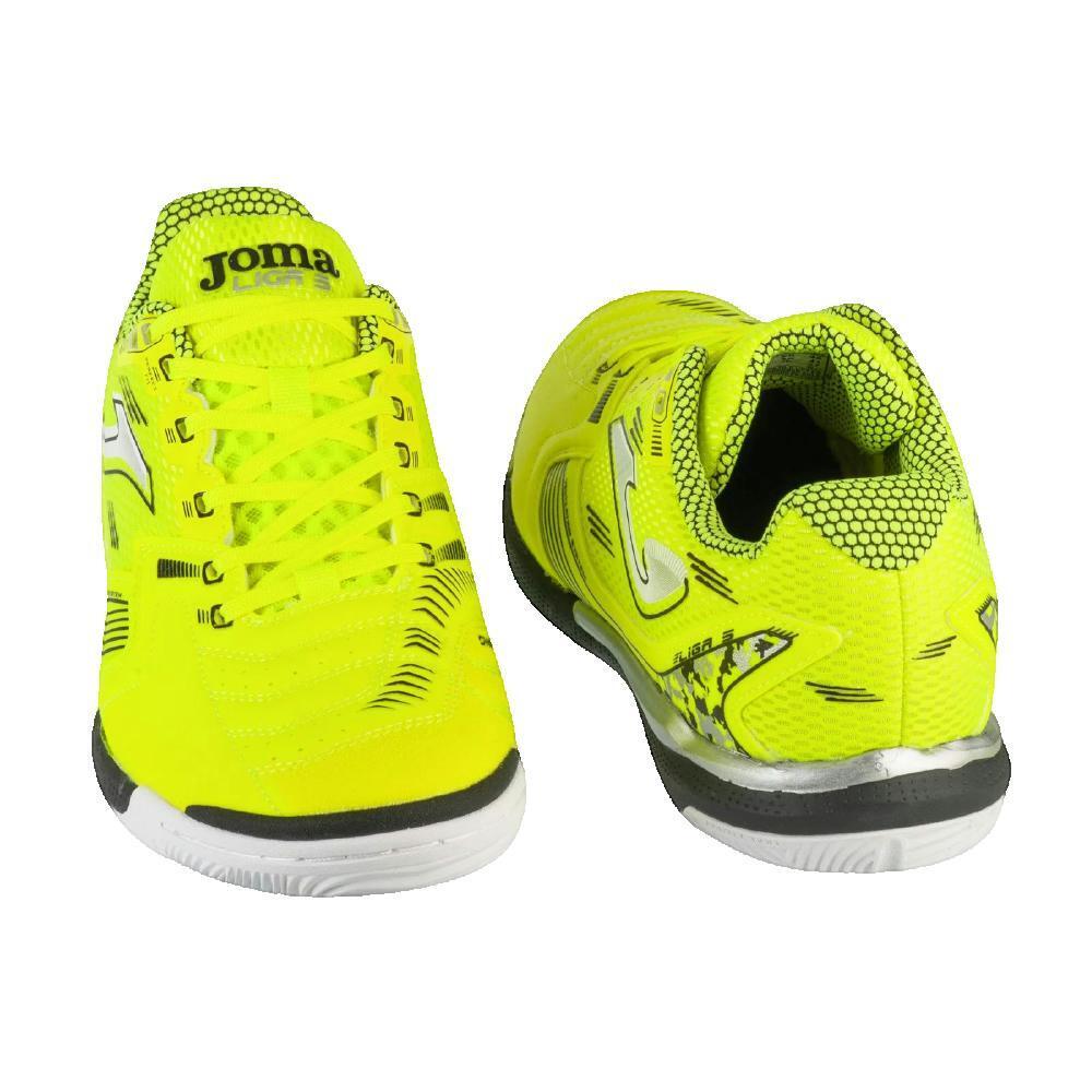 Scarpe calcio Joma Liga 5 IN 3/6