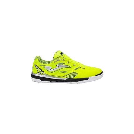 Chaussures de football Joma Liga 5 IN