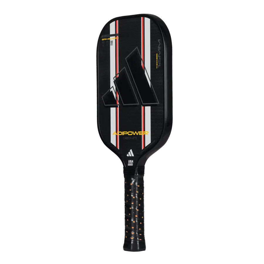 Racchetta da pickleball adidas Adipower Carbon Attk 2/7