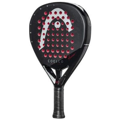 Racchetta da paddle Head Coello Pro 2025