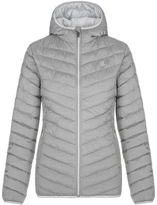 LOAP Irfela Damen Winterjacke XS